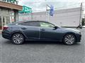 2019 Honda Insight