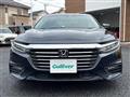 2019 Honda Insight
