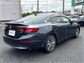 2019 Honda Insight