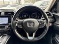 2019 Honda Insight