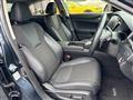 2019 Honda Insight