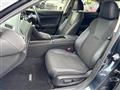 2019 Honda Insight
