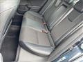 2019 Honda Insight