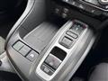 2019 Honda Insight