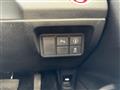 2019 Honda Insight