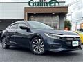 2019 Honda Insight