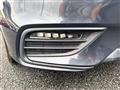 2019 Honda Insight