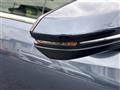 2019 Honda Insight
