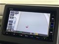 2021 Honda N-WGN