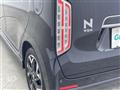 2021 Honda N-WGN