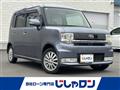 2009 Daihatsu Move Conte