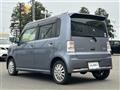 2009 Daihatsu Move Conte
