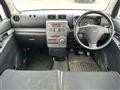 2009 Daihatsu Move Conte