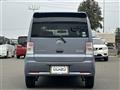 2009 Daihatsu Move Conte