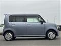2009 Daihatsu Move Conte