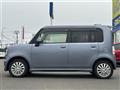 2009 Daihatsu Move Conte