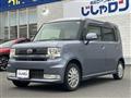 2009 Daihatsu Move Conte