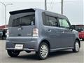 2009 Daihatsu Move Conte
