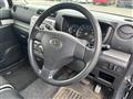 2009 Daihatsu Move Conte