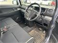 2009 Daihatsu Move Conte