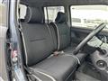 2009 Daihatsu Move Conte