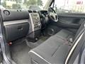 2009 Daihatsu Move Conte