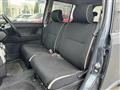 2009 Daihatsu Move Conte