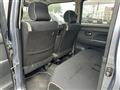 2009 Daihatsu Move Conte