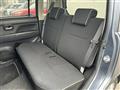2009 Daihatsu Move Conte