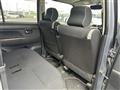 2009 Daihatsu Move Conte