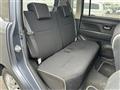 2009 Daihatsu Move Conte