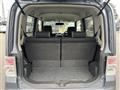 2009 Daihatsu Move Conte