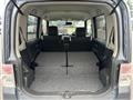 2009 Daihatsu Move Conte