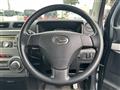 2009 Daihatsu Move Conte