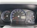 2009 Daihatsu Move Conte