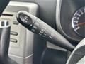 2009 Daihatsu Move Conte