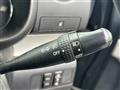 2009 Daihatsu Move Conte