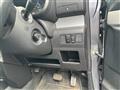 2009 Daihatsu Move Conte