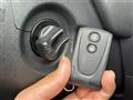 2009 Daihatsu Move Conte