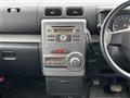 2009 Daihatsu Move Conte