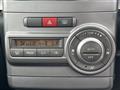 2009 Daihatsu Move Conte
