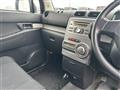 2009 Daihatsu Move Conte