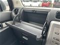 2009 Daihatsu Move Conte