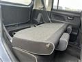 2009 Daihatsu Move Conte