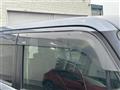 2009 Daihatsu Move Conte
