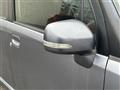 2009 Daihatsu Move Conte