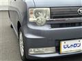 2009 Daihatsu Move Conte
