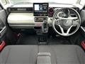 2023 Suzuki Spacia