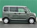 2023 Suzuki Spacia