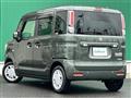 2023 Suzuki Spacia